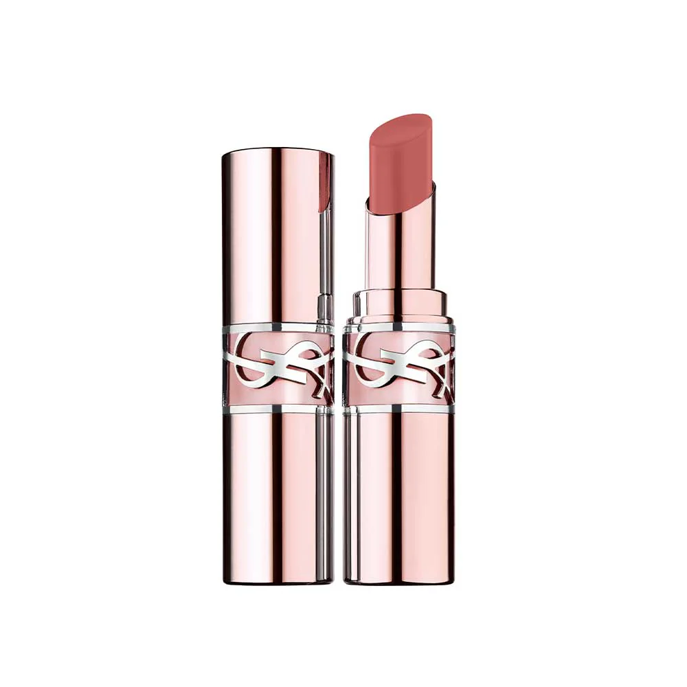 Loveshine Candy Glow - Image 17