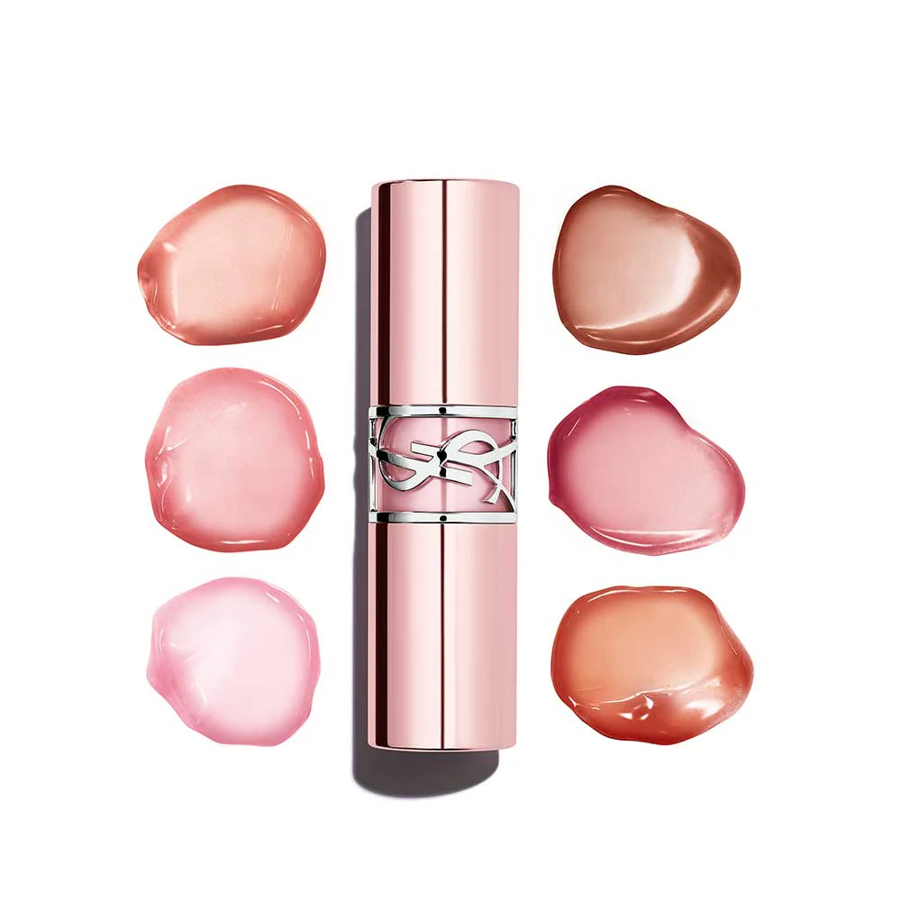 Loveshine Candy Glow - Image 18