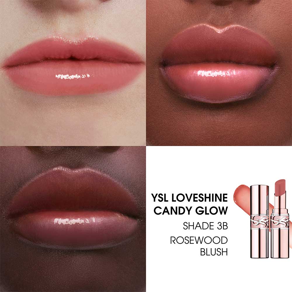 Loveshine Candy Glow - Image 19