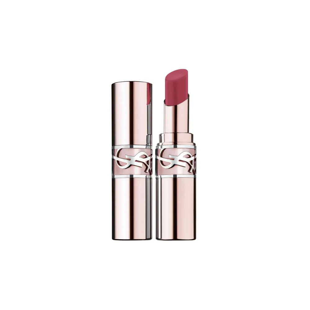 Loveshine Candy Glow - Image 24