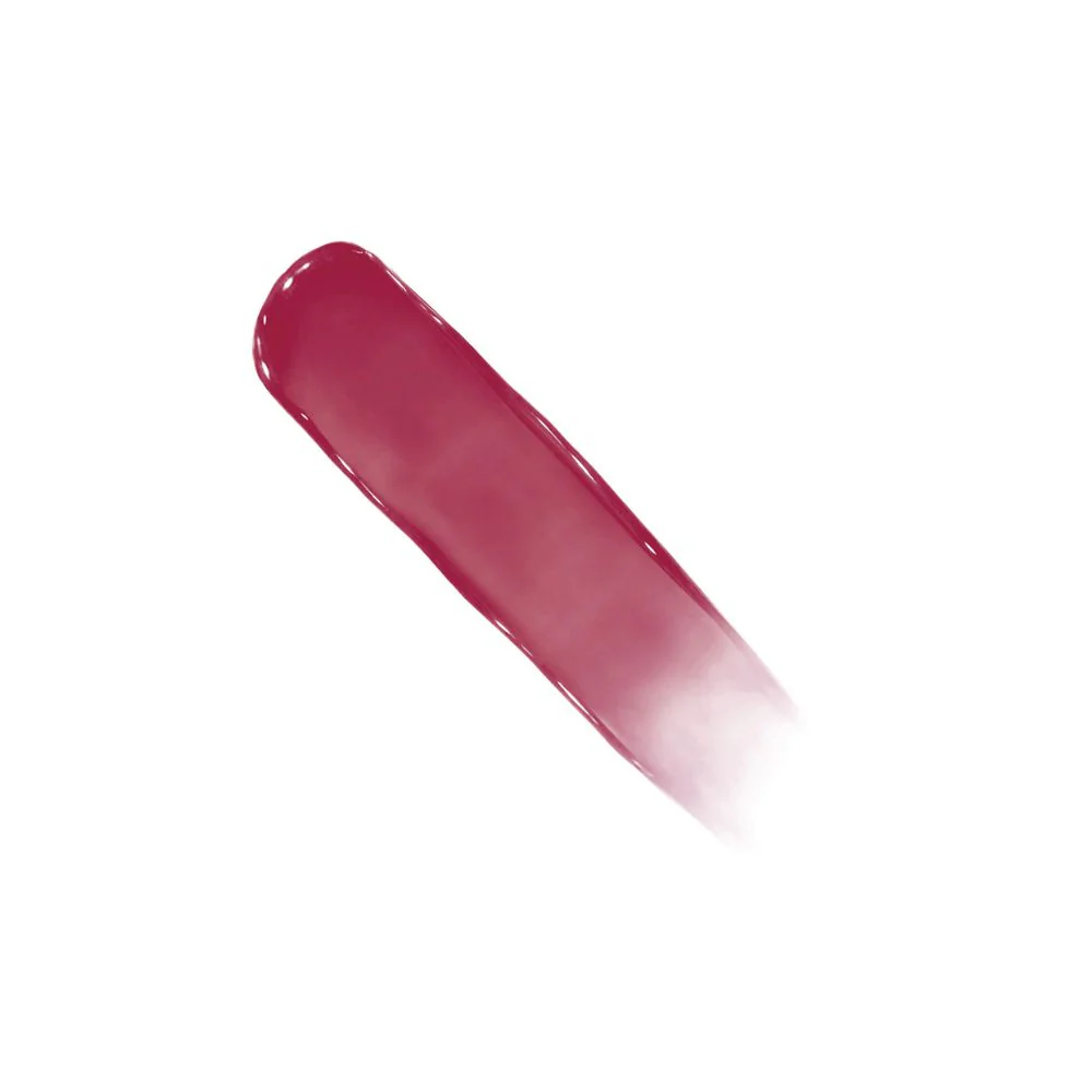 Loveshine Candy Glow - Image 25