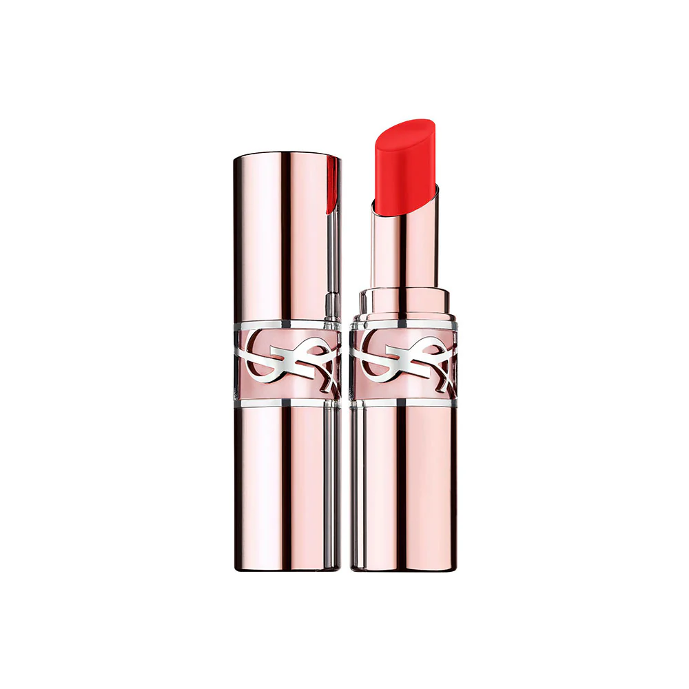 Loveshine Candy Glow - Image 27