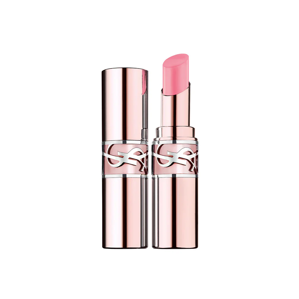 Loveshine Candy Glow - Image 29