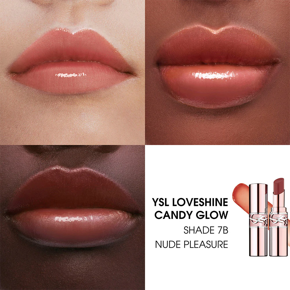 Loveshine Candy Glow - Image 3