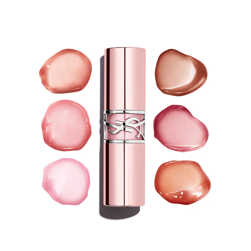 Loveshine Candy Glow - Image 30