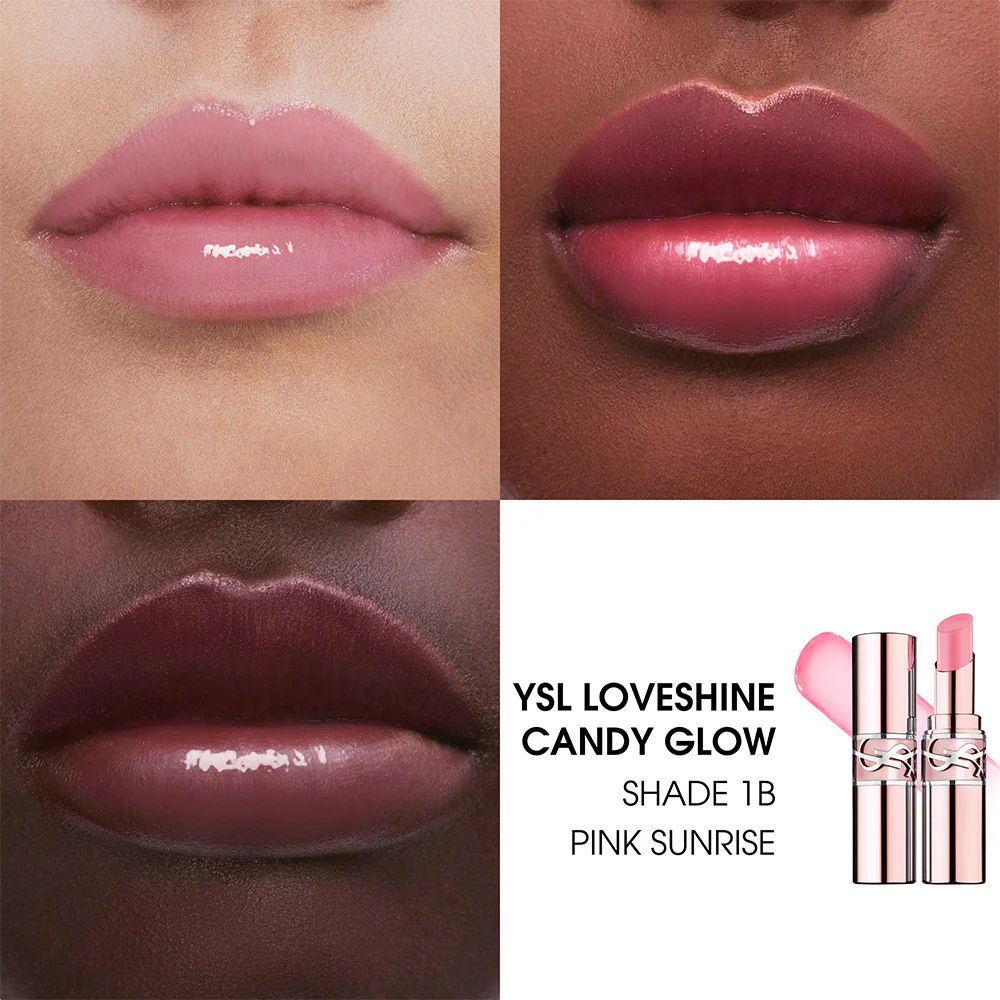 Loveshine Candy Glow - Image 31