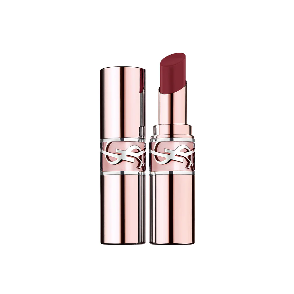 Loveshine Candy Glow - Image 36