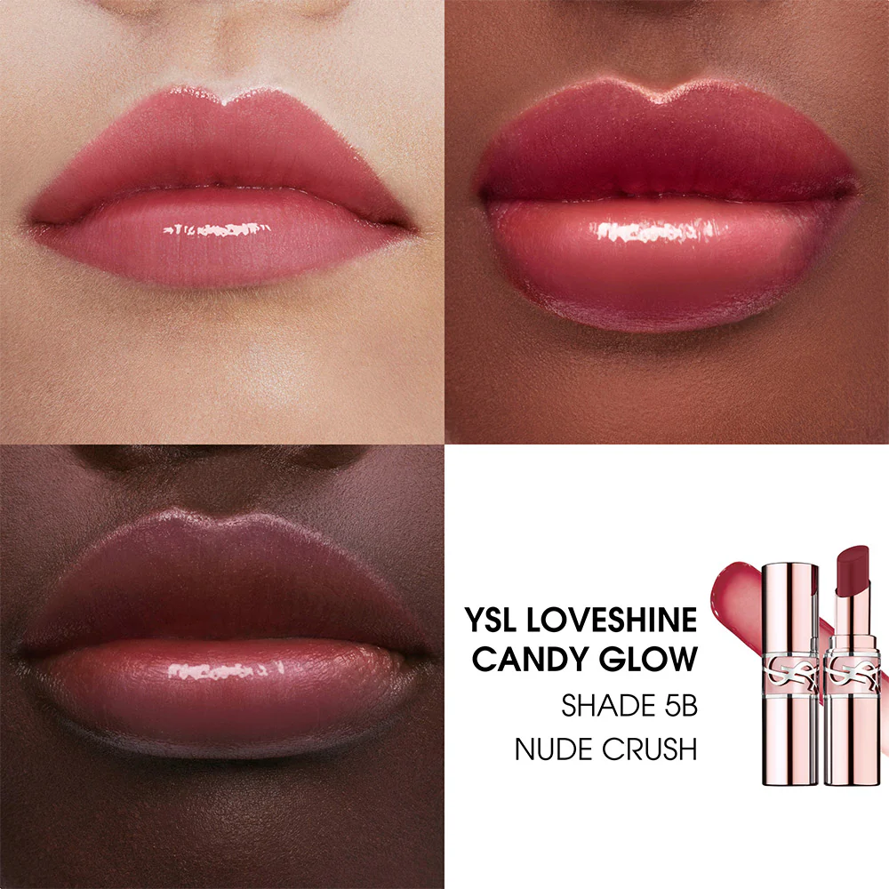 Loveshine Candy Glow - Image 38
