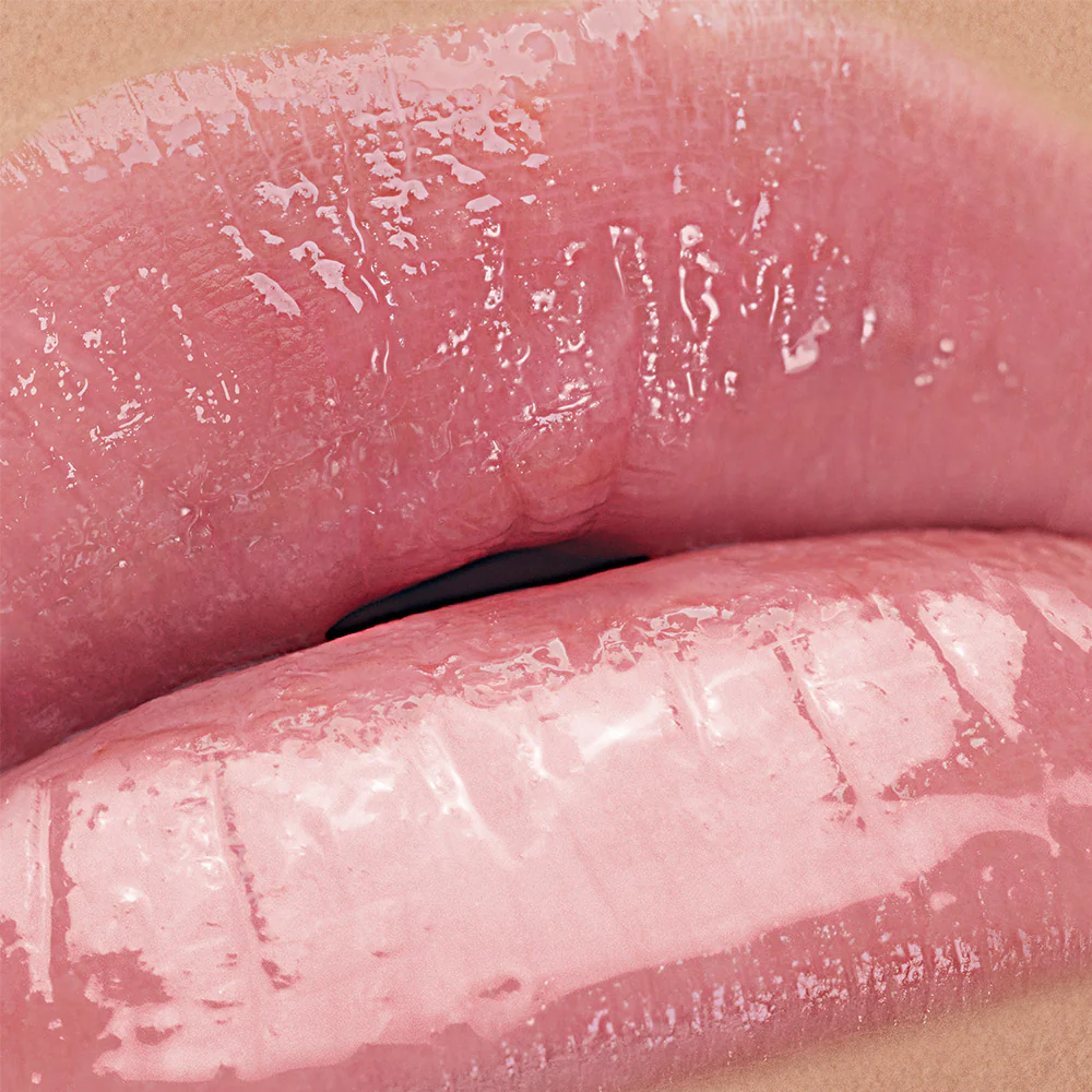 Loveshine Candy Glow - Image 42