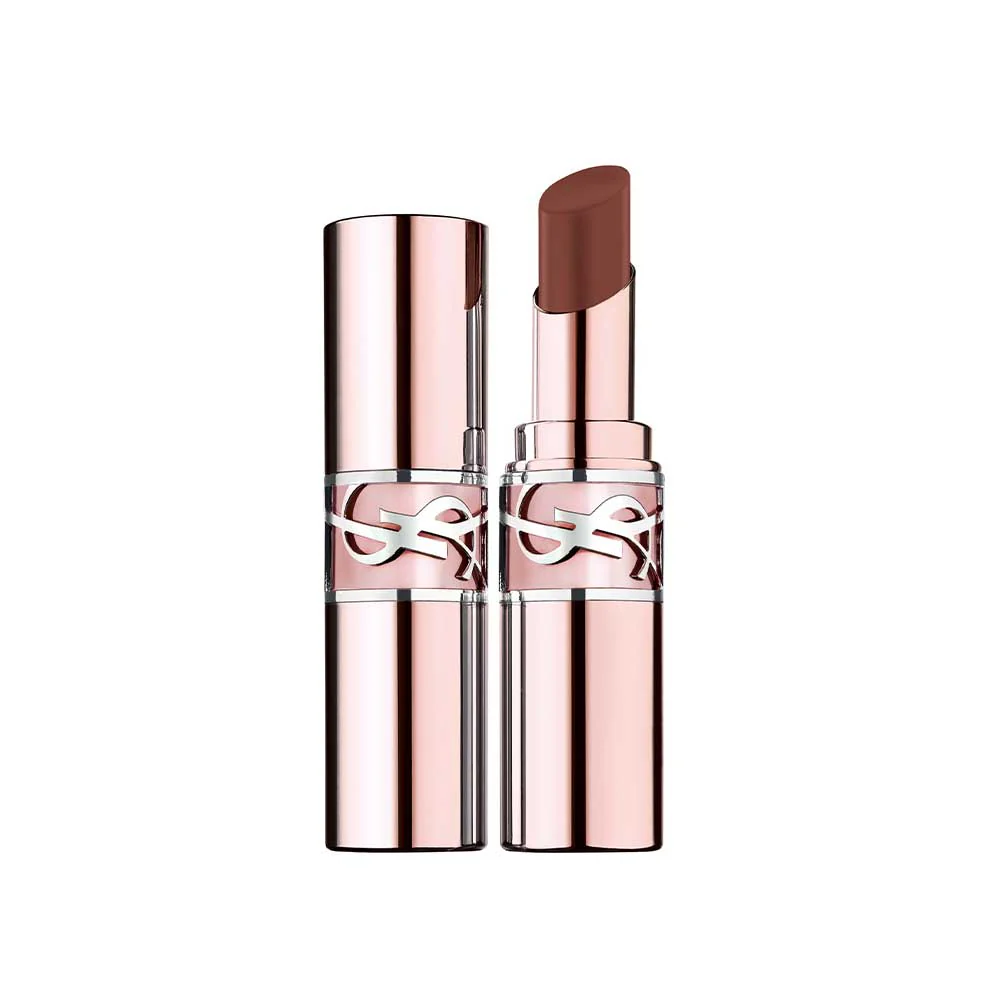 Loveshine Candy Glow - Image 43