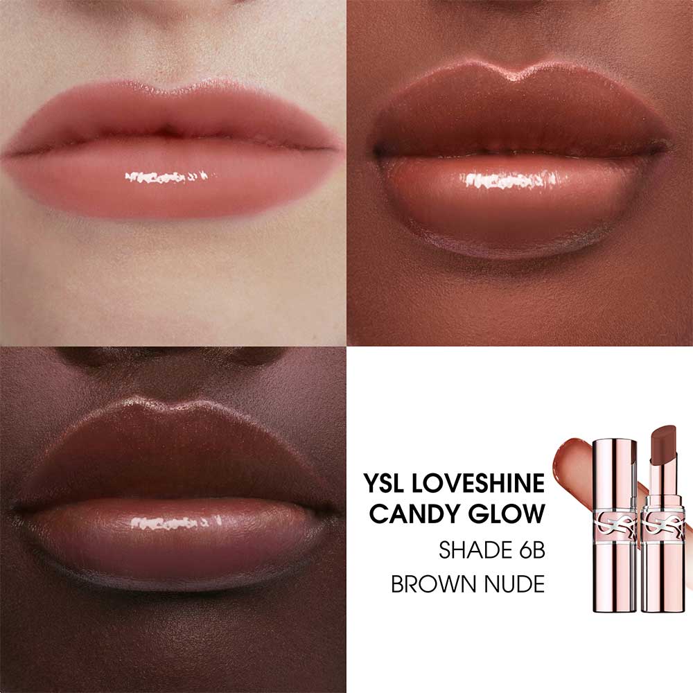Loveshine Candy Glow - Image 45