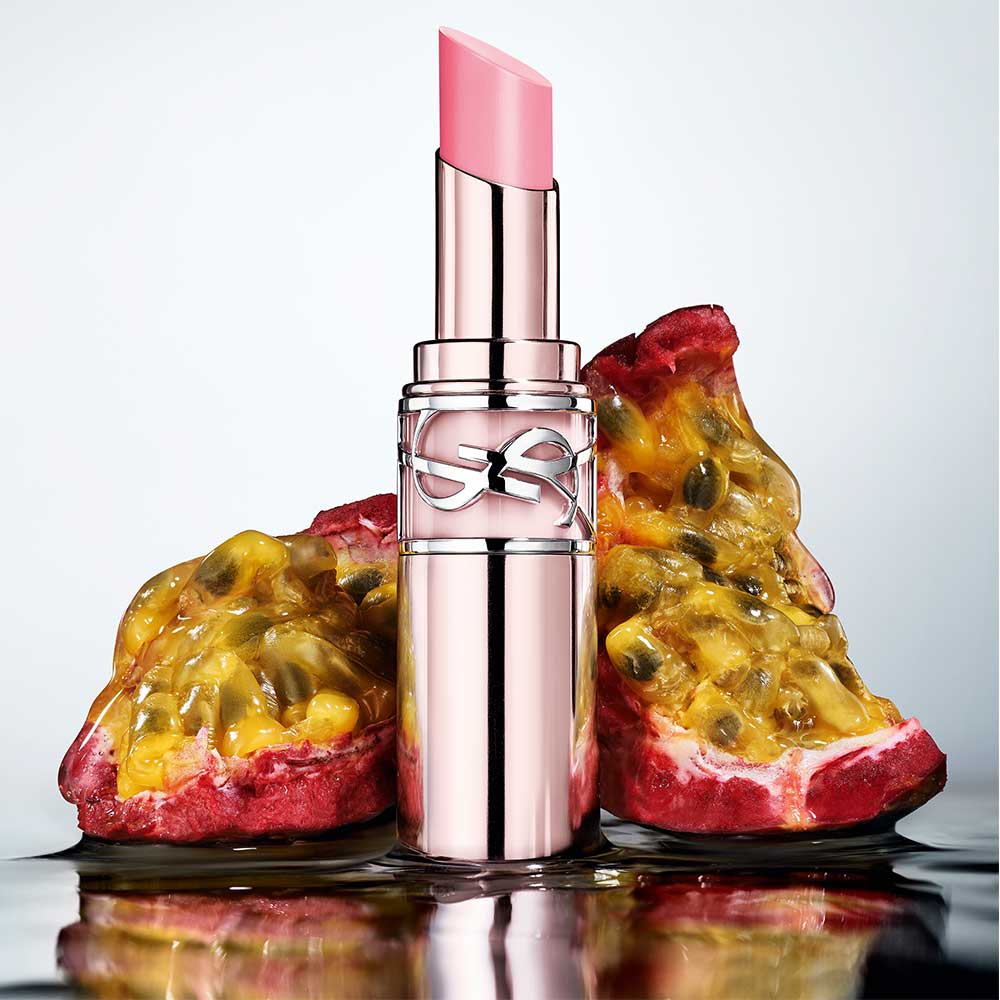 Loveshine Candy Glow - Image 46
