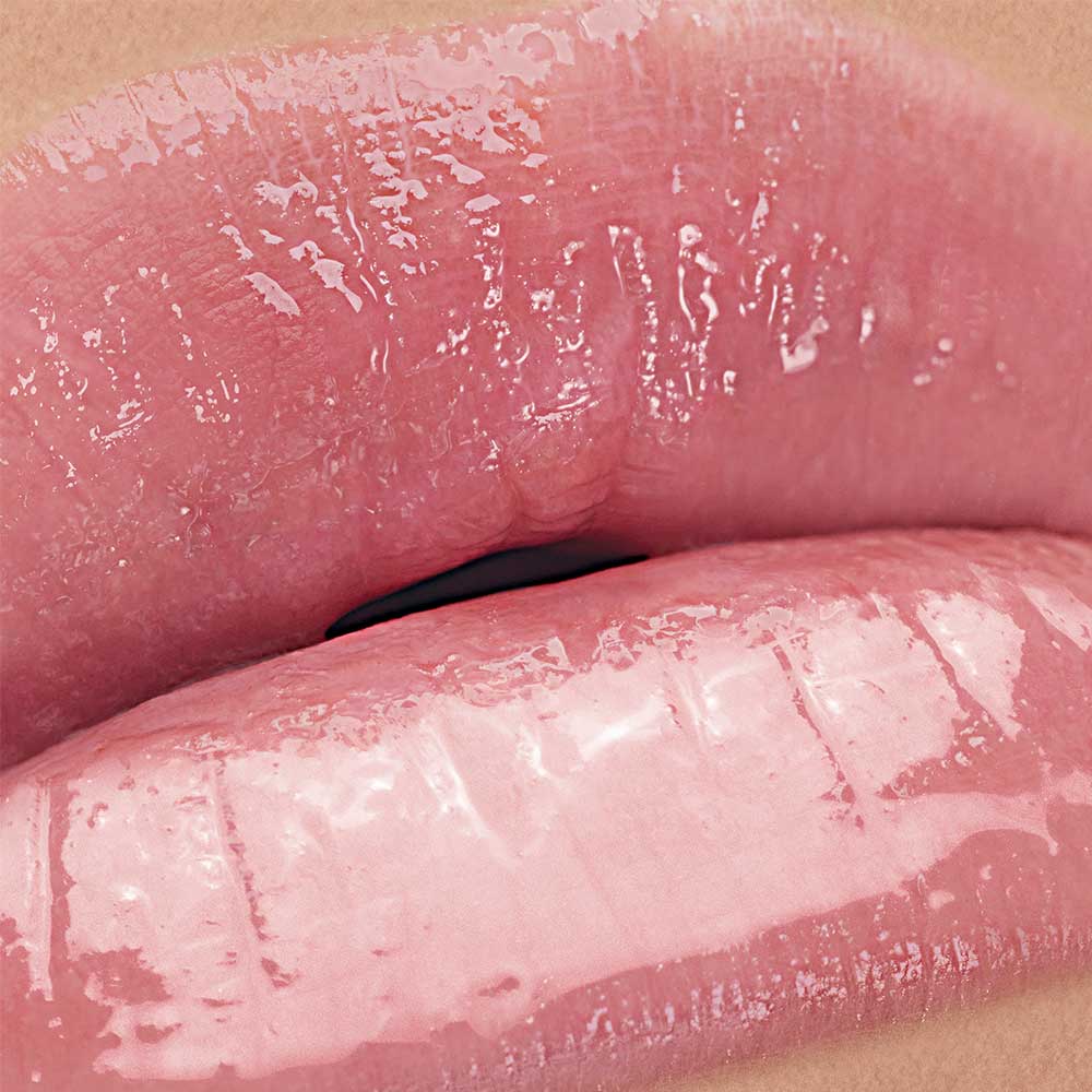 Loveshine Candy Glow - Image 49