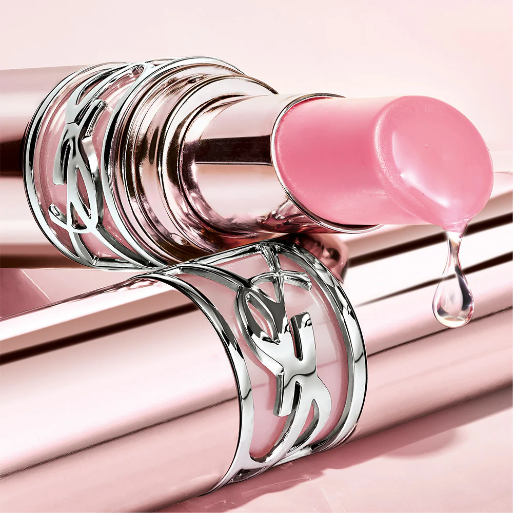 Loveshine Candy Glow - Image 5
