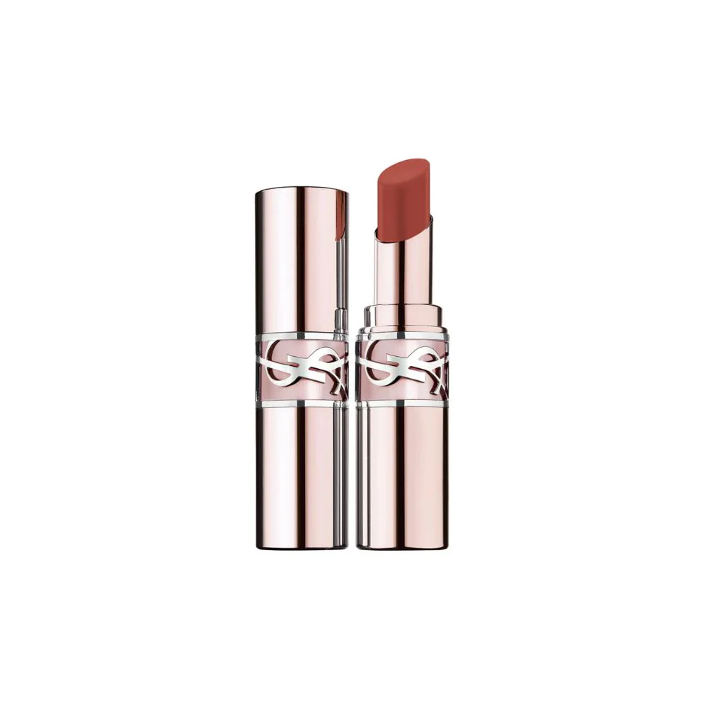 Loveshine Candy Glow - Image 50