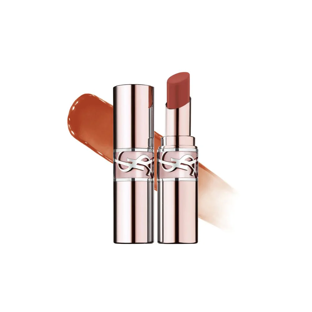 Loveshine Candy Glow - Image 51