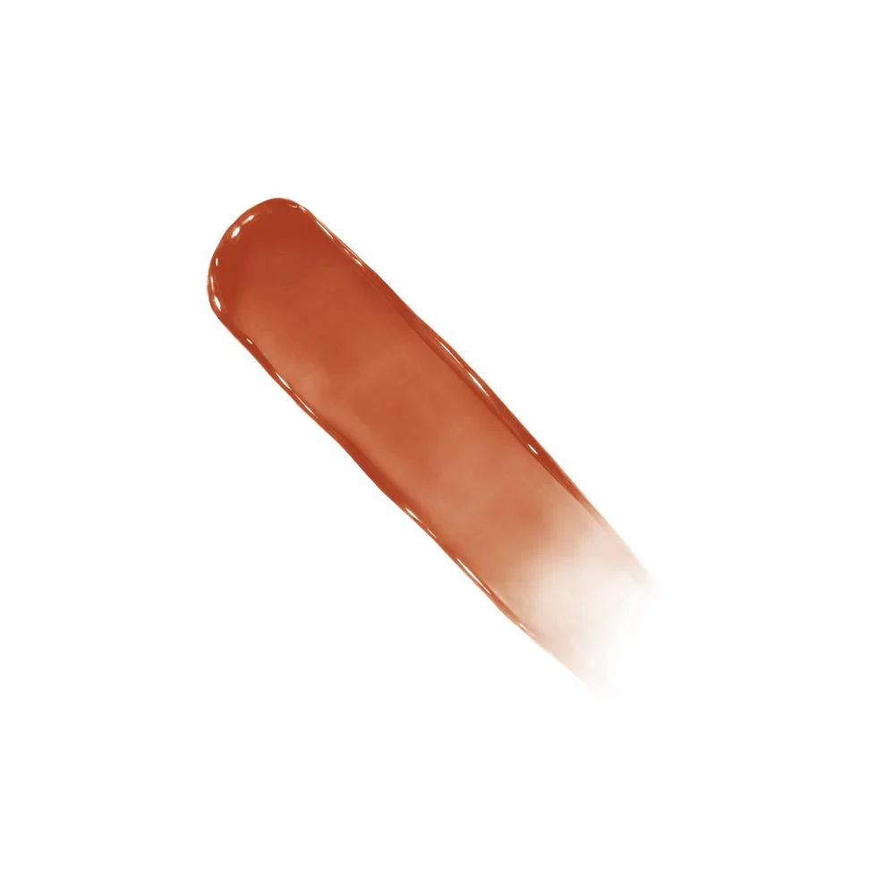 Loveshine Candy Glow - Image 52