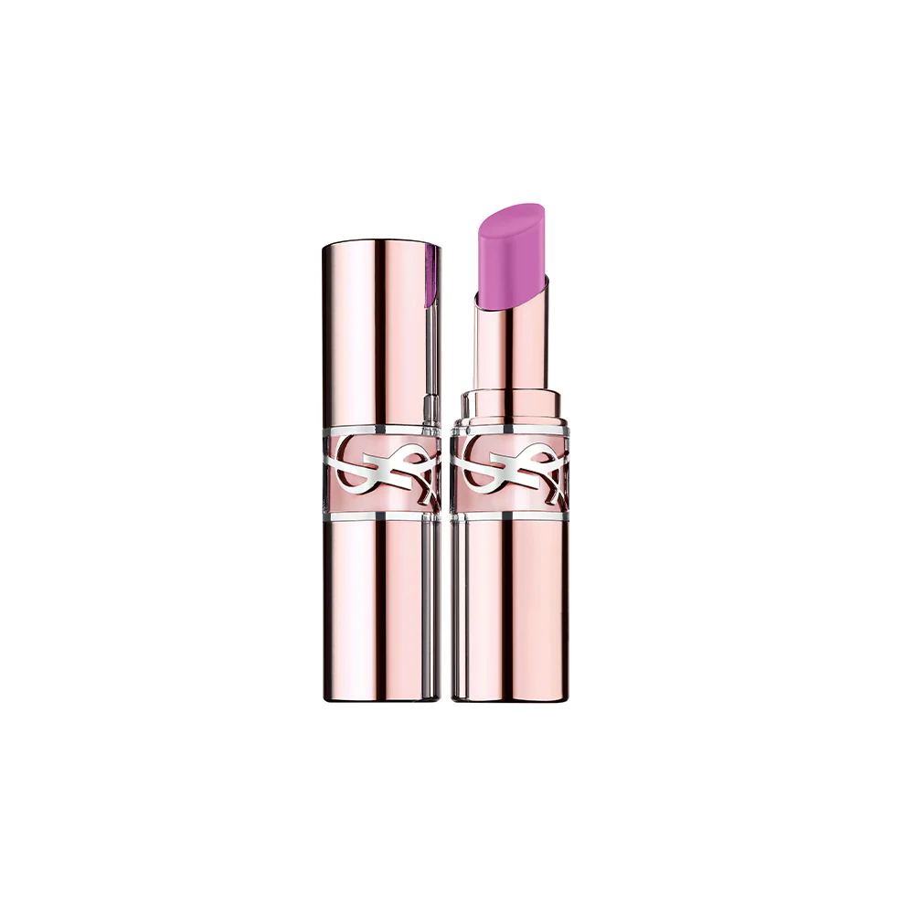 Loveshine Candy Glow - Image 53