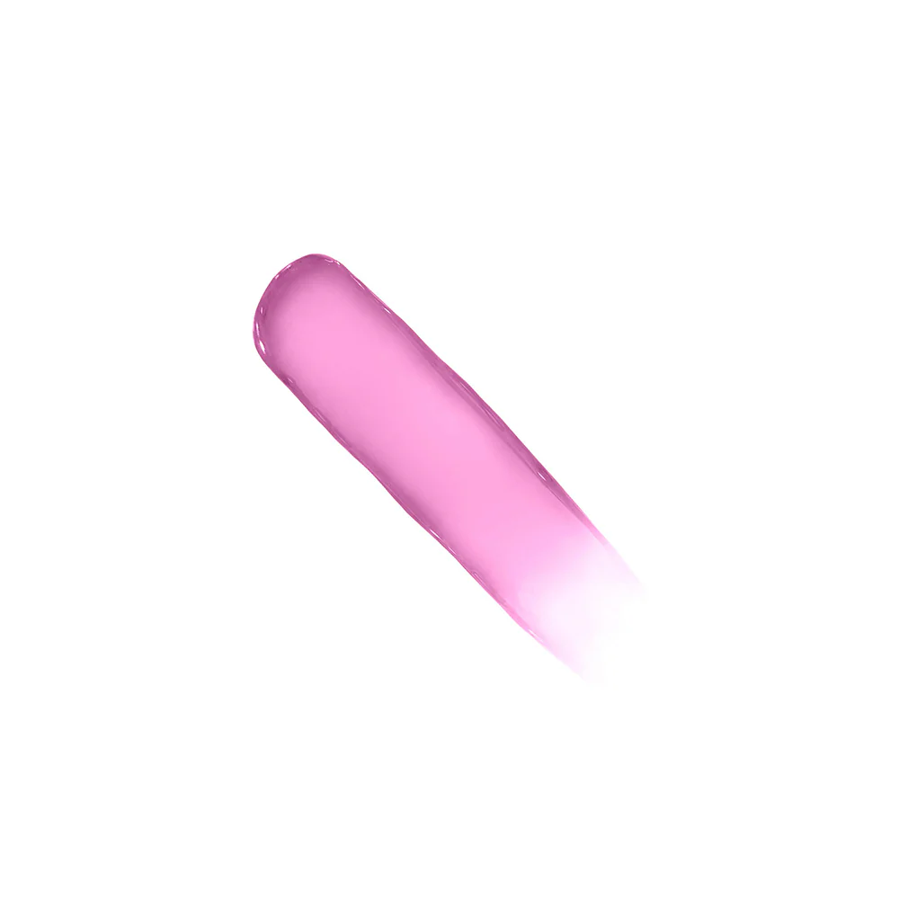 Loveshine Candy Glow - Image 54