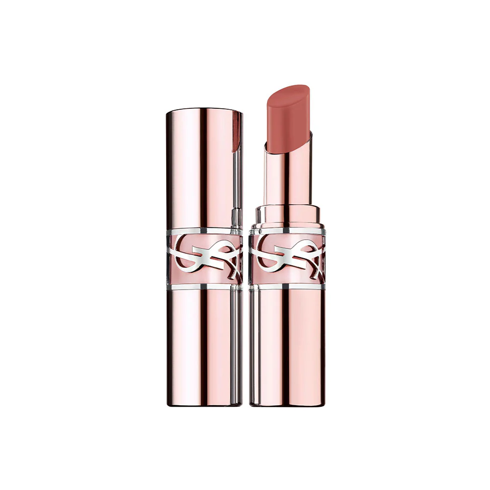 Loveshine Candy Glow - Image 8