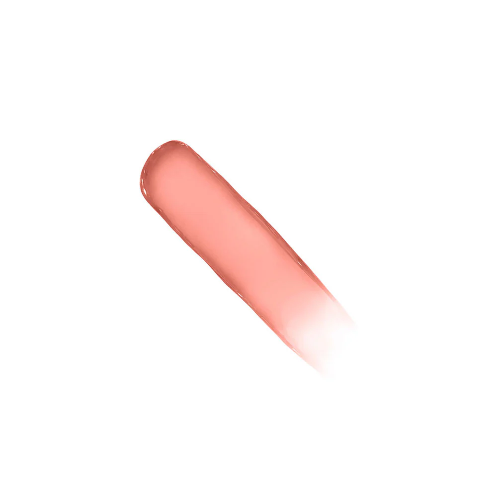 Loveshine Candy Glow - Image 9
