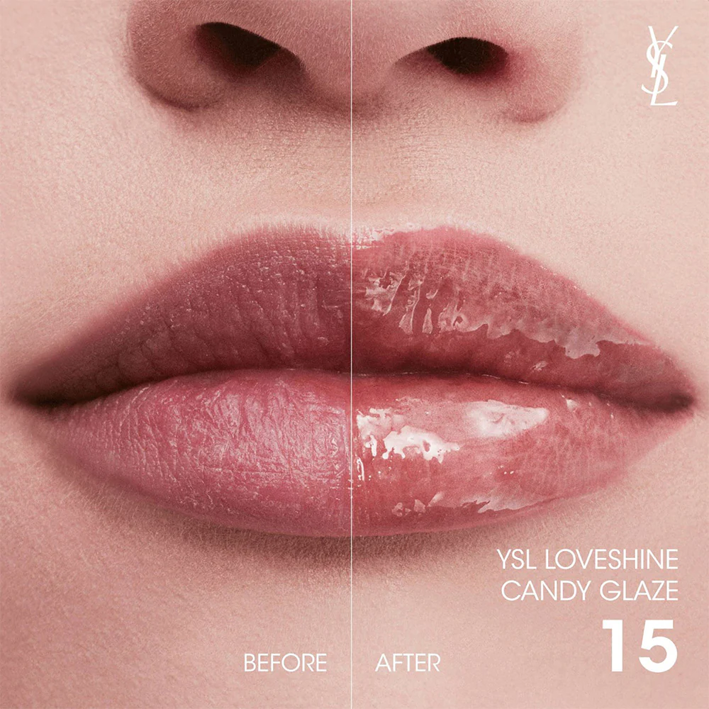 Loveshine Candy Glaze - Image 12