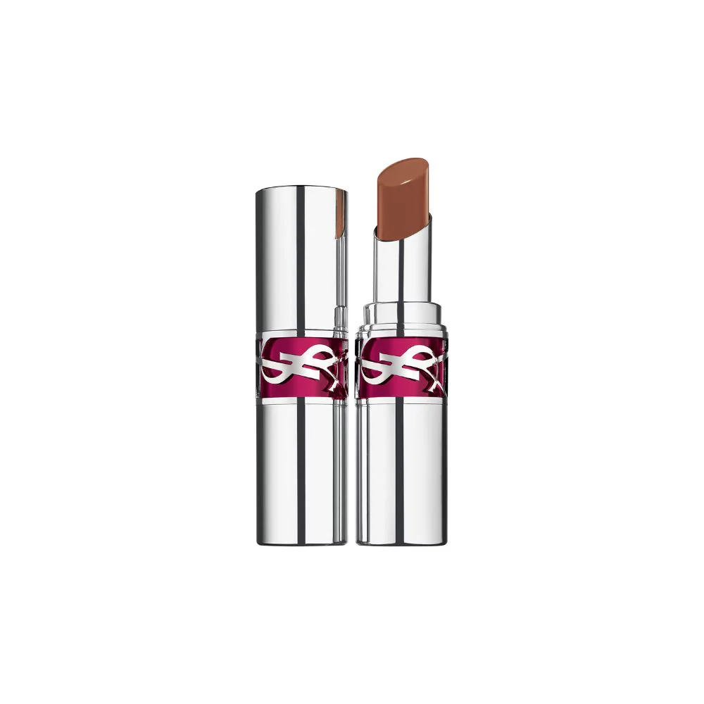 Loveshine Candy Glaze - Image 13