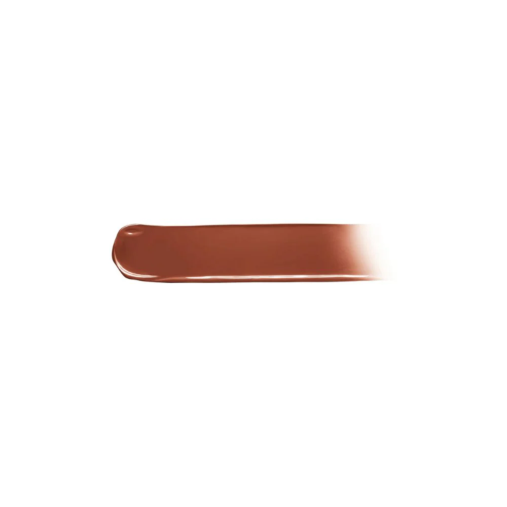 Loveshine Candy Glaze - Image 14
