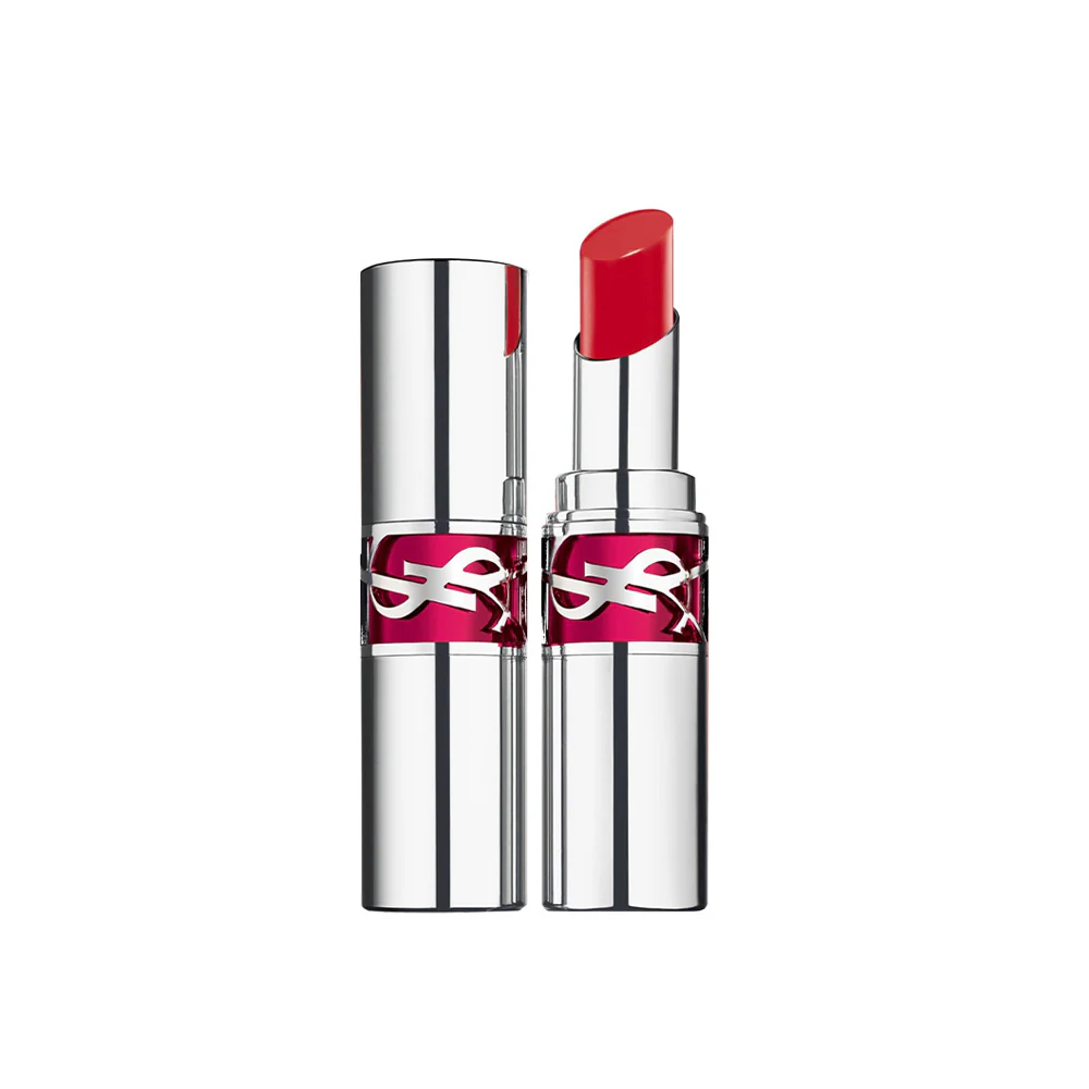 Loveshine Candy Glaze - Image 15