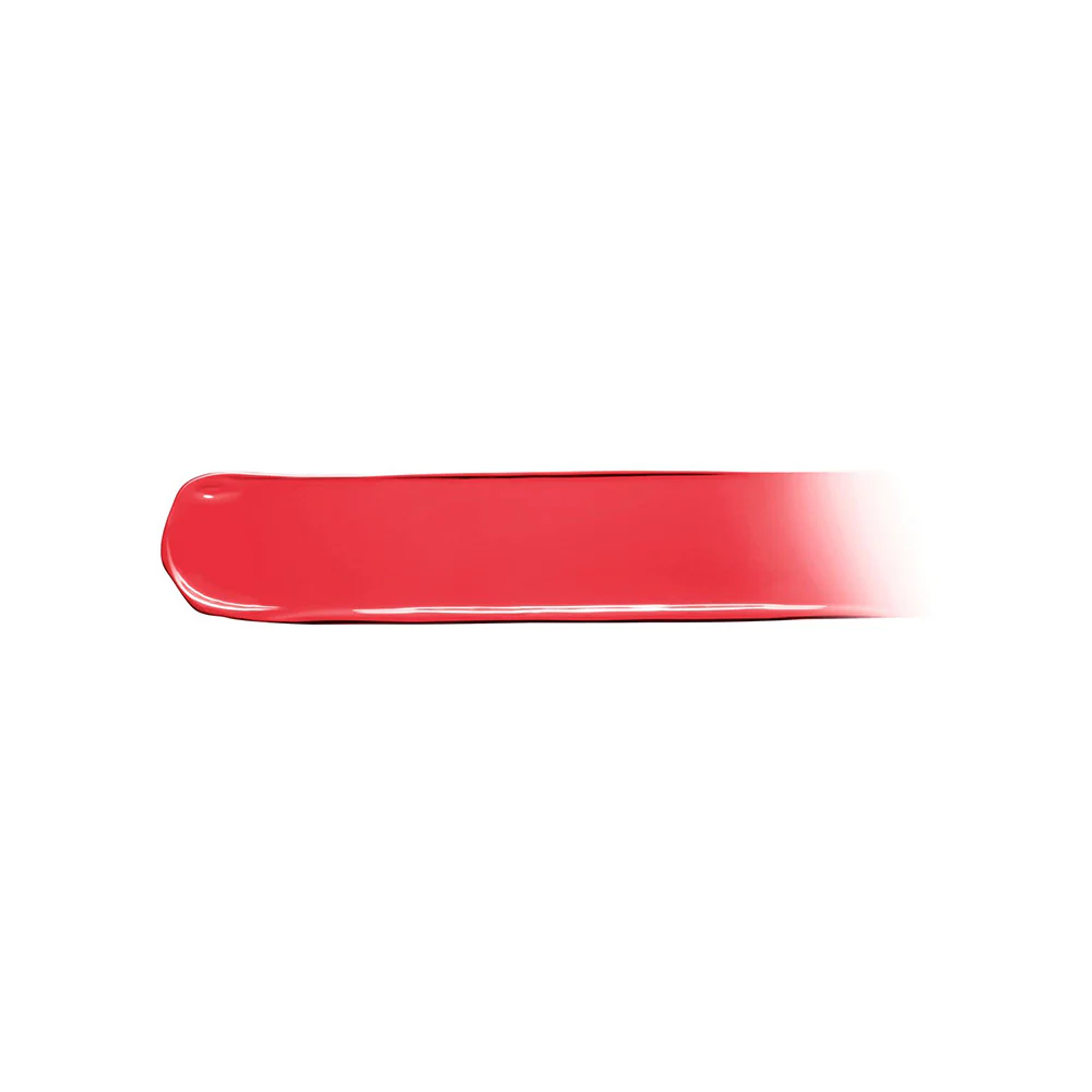 Loveshine Candy Glaze - Image 16