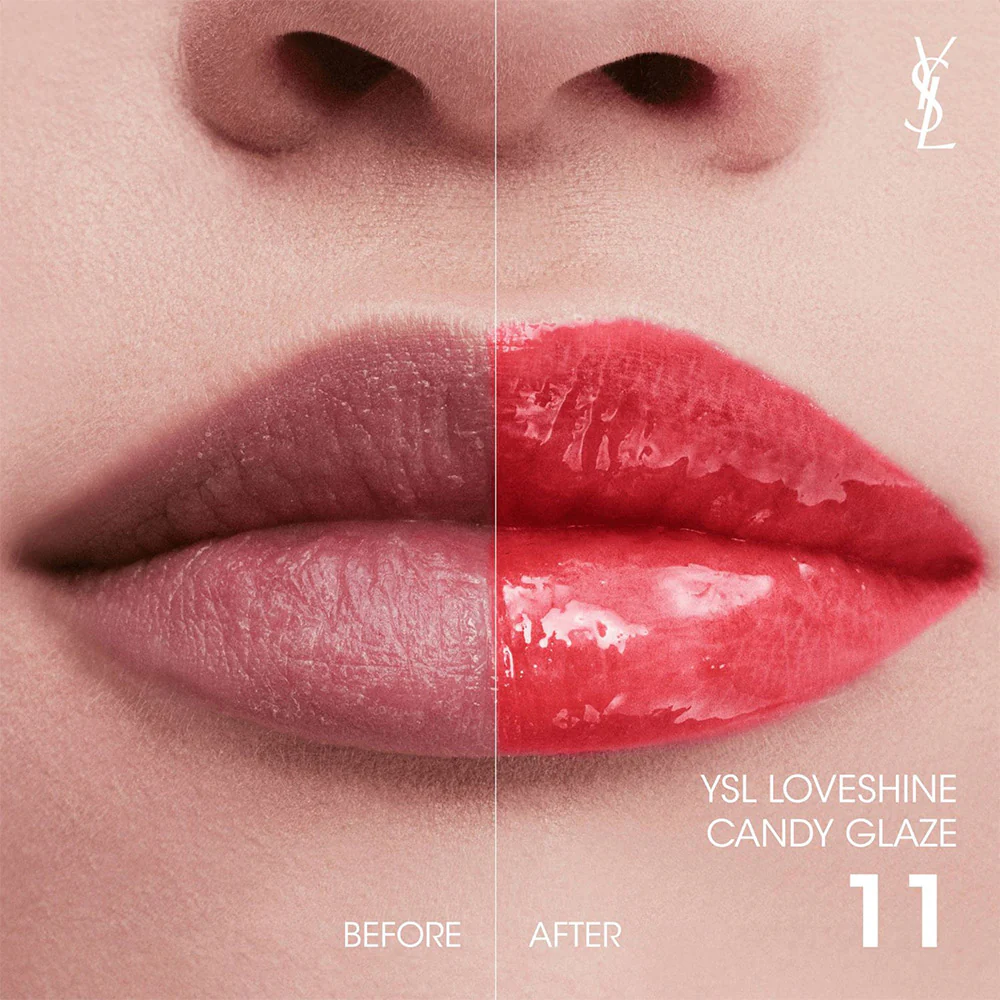 Loveshine Candy Glaze - Image 20