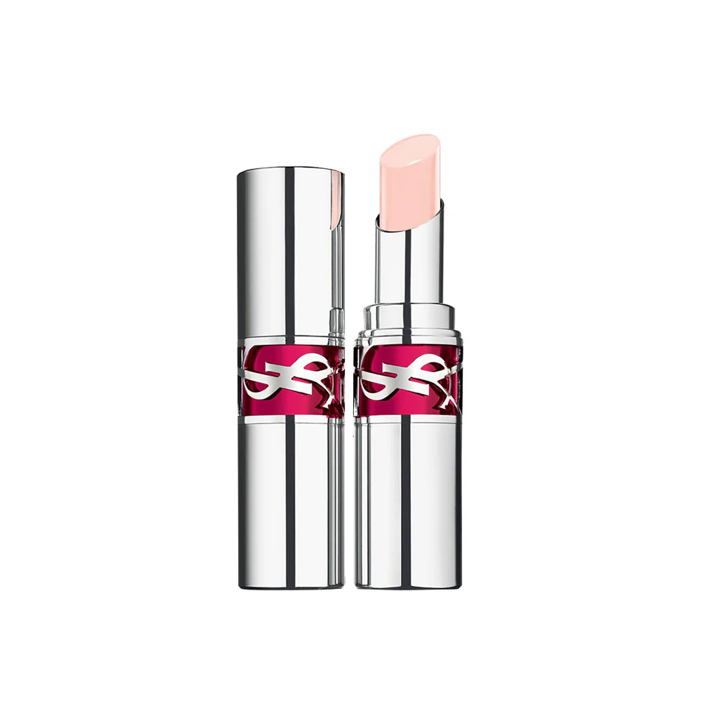 Loveshine Candy Glaze - Image 21
