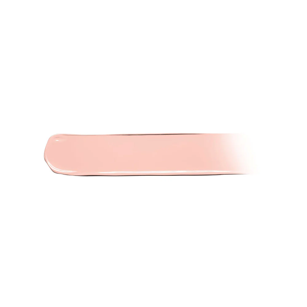 Loveshine Candy Glaze - Image 22