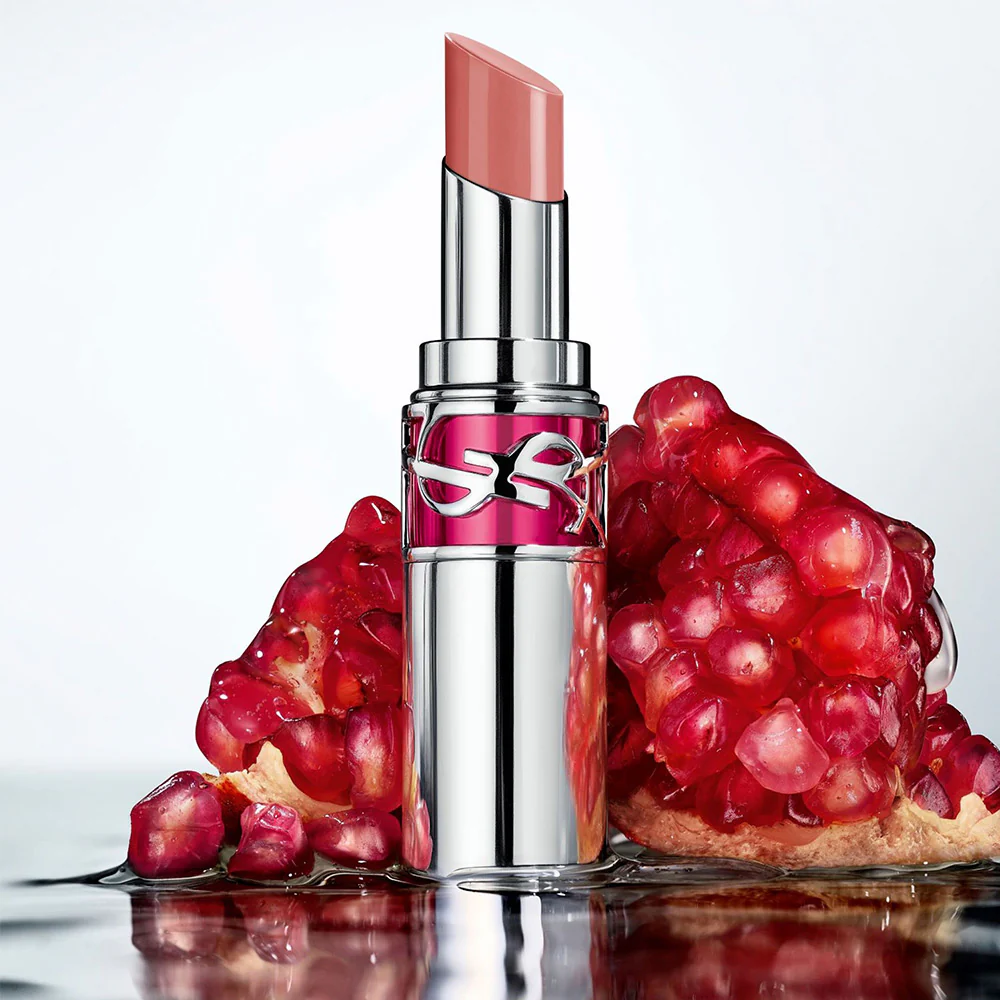 Loveshine Candy Glaze - Image 25