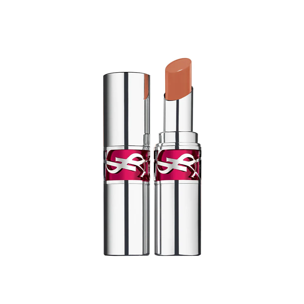Loveshine Candy Glaze - Image 27