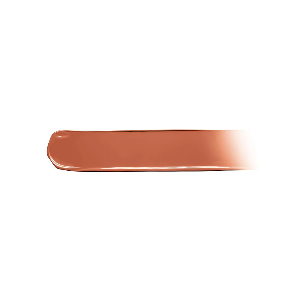 Loveshine Candy Glaze - Image 28