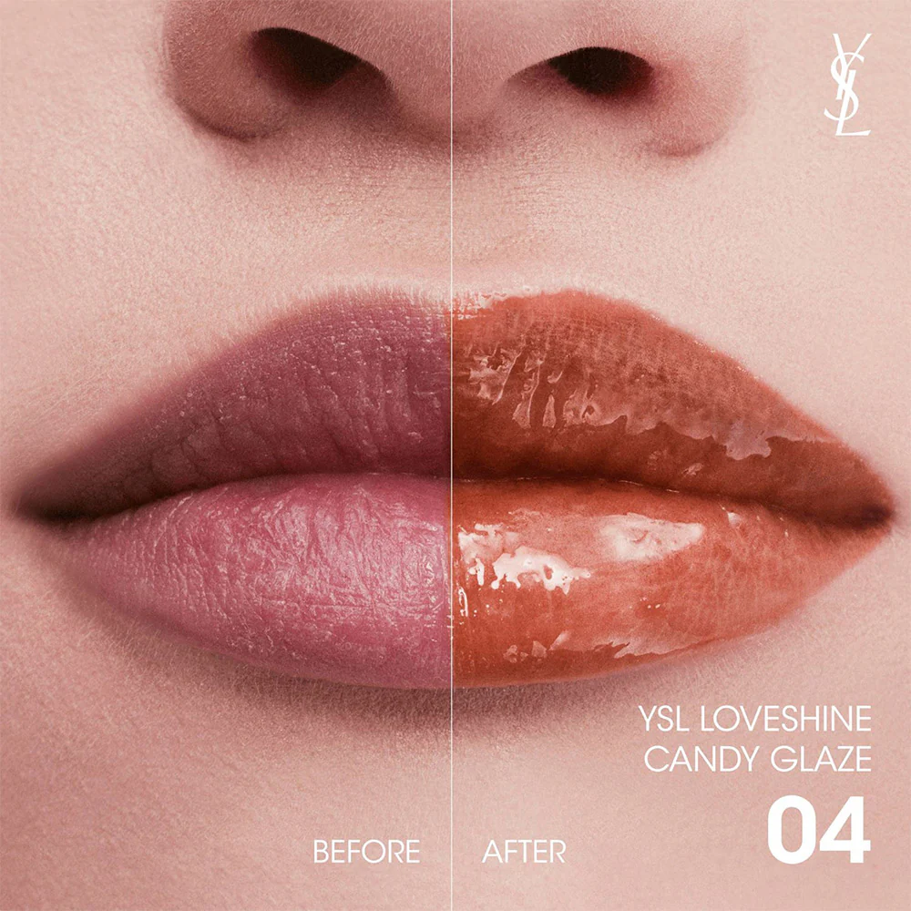 Loveshine Candy Glaze - Image 32