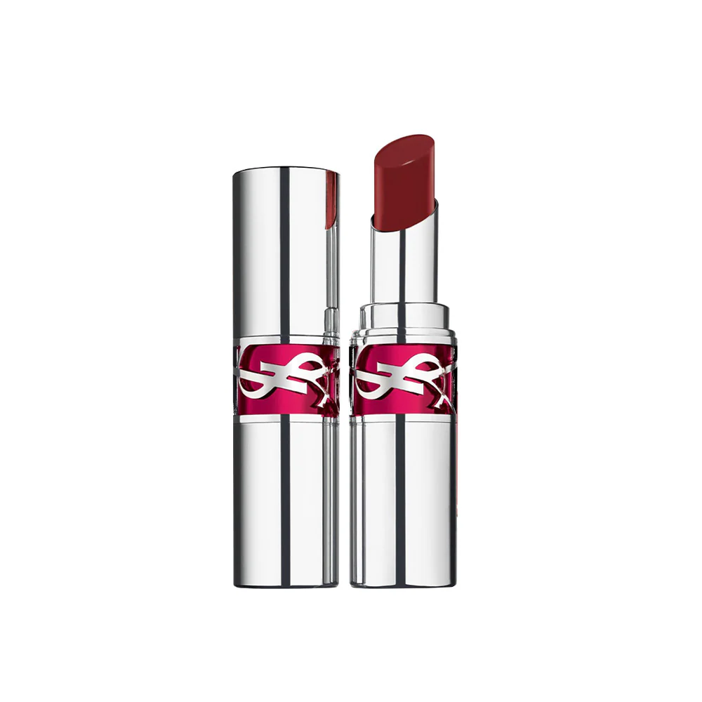 Loveshine Candy Glaze - Image 33