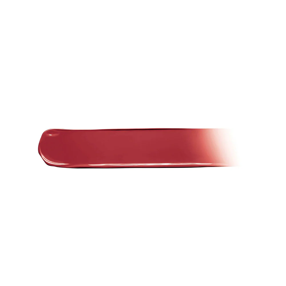 Loveshine Candy Glaze - Image 34
