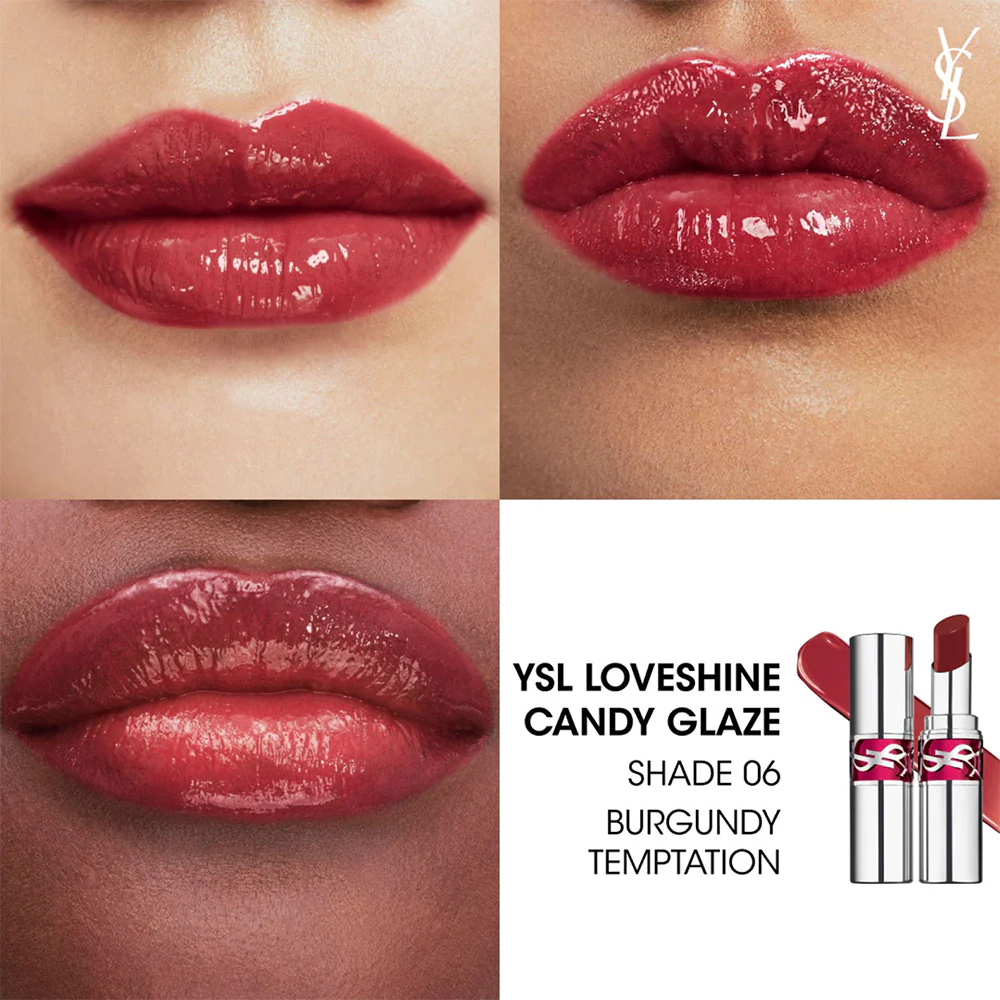 Loveshine Candy Glaze - Image 35