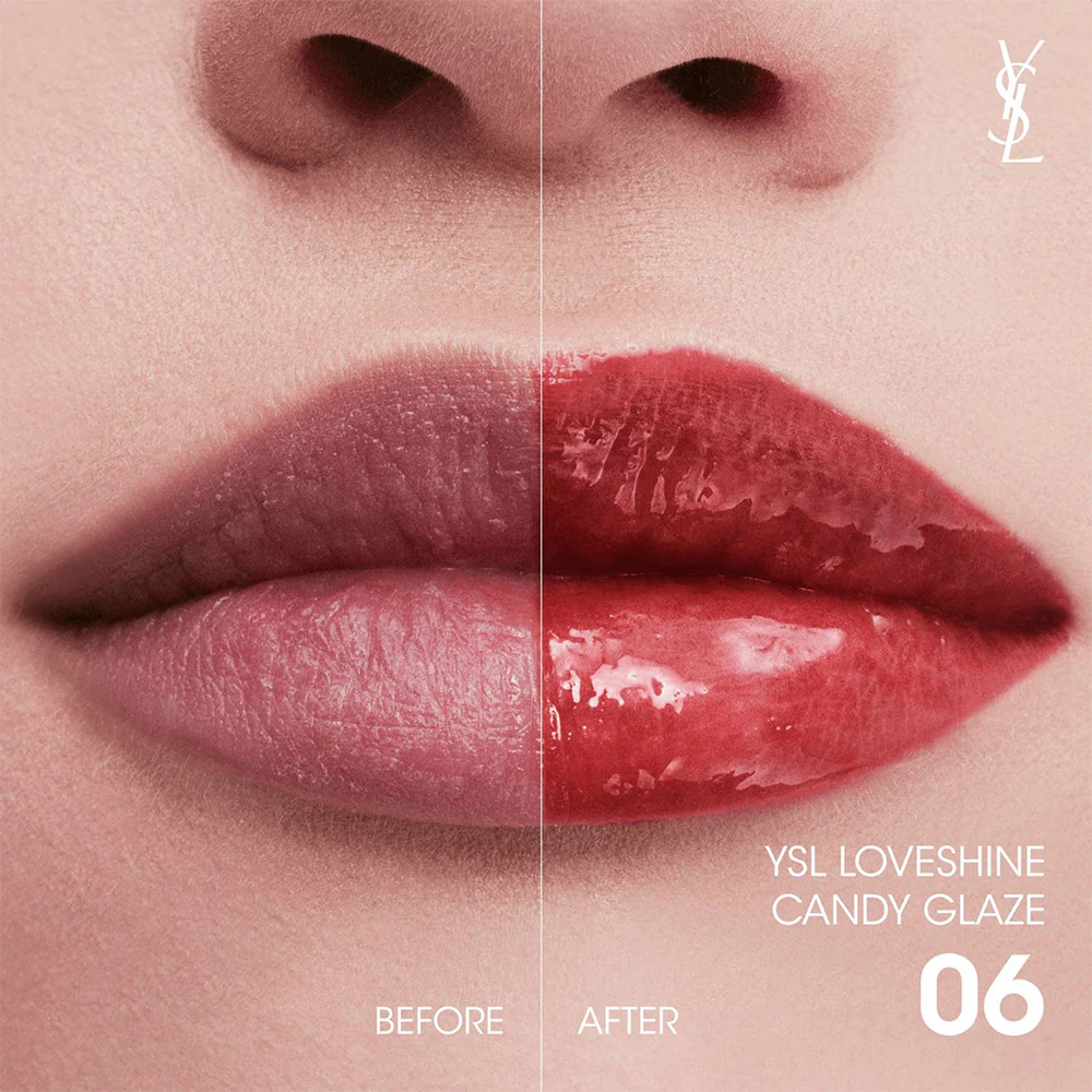 Loveshine Candy Glaze - Image 38