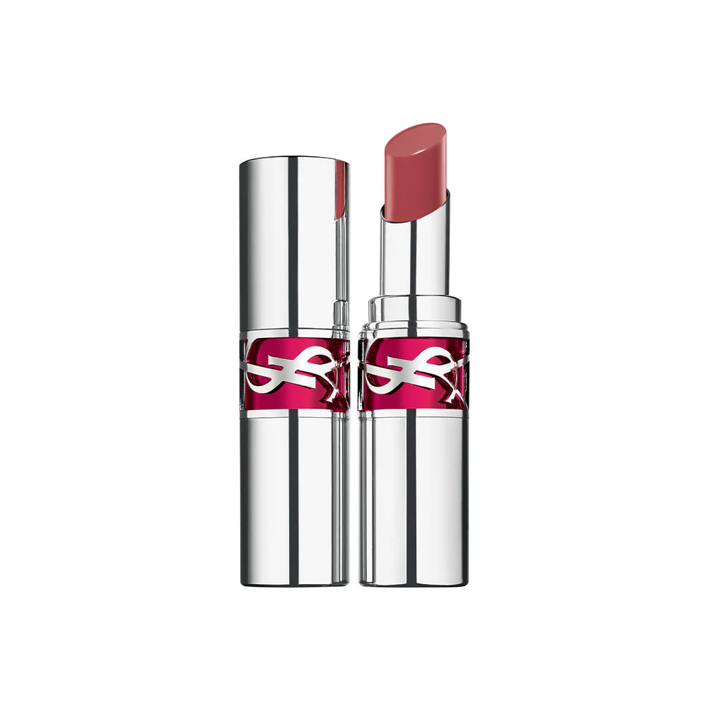 Loveshine Candy Glaze - Image 39