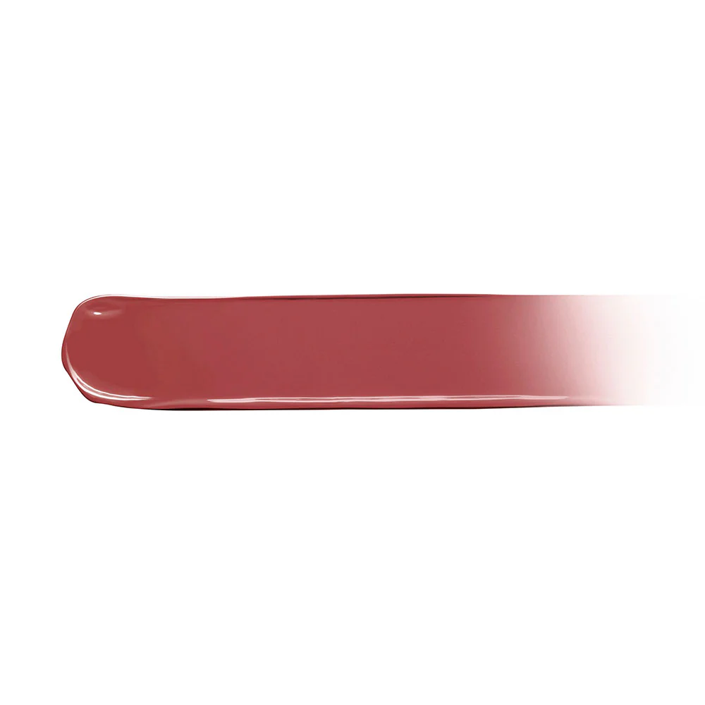 Loveshine Candy Glaze - Image 40