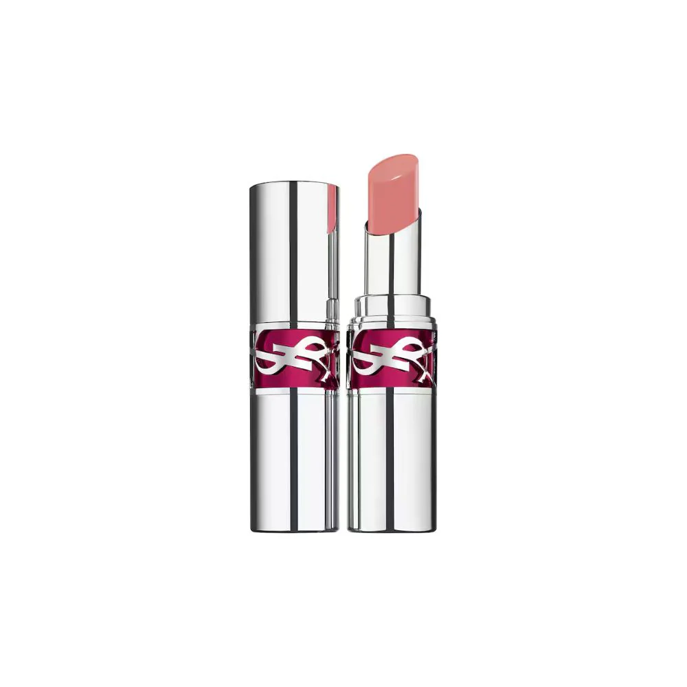 Loveshine Candy Glaze - Image 41