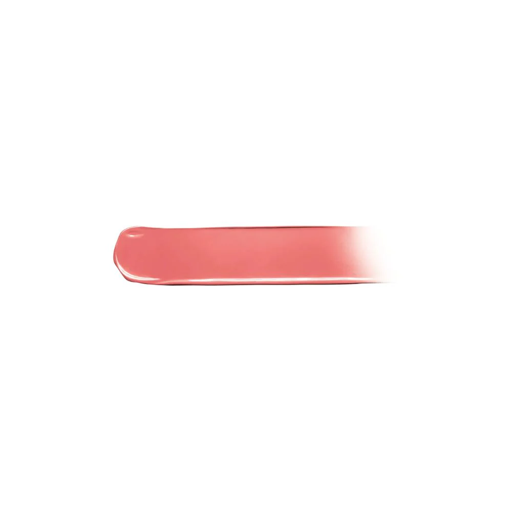 Loveshine Candy Glaze - Image 42