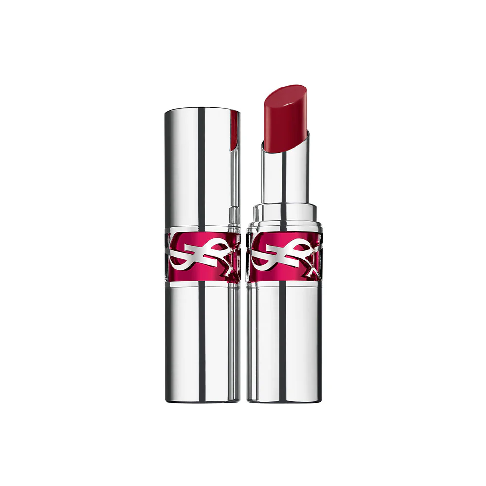 Loveshine Candy Glaze - Image 43