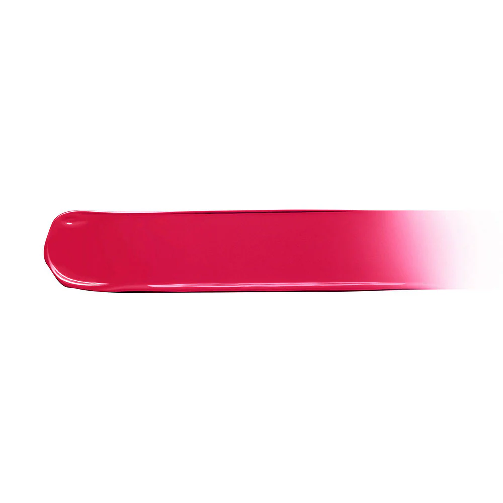Loveshine Candy Glaze - Image 44