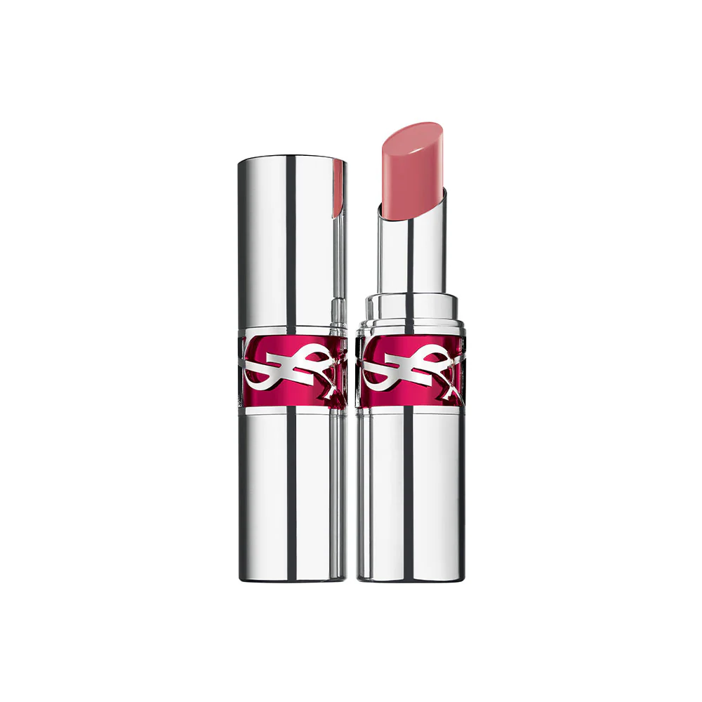Loveshine Candy Glaze - Image 45