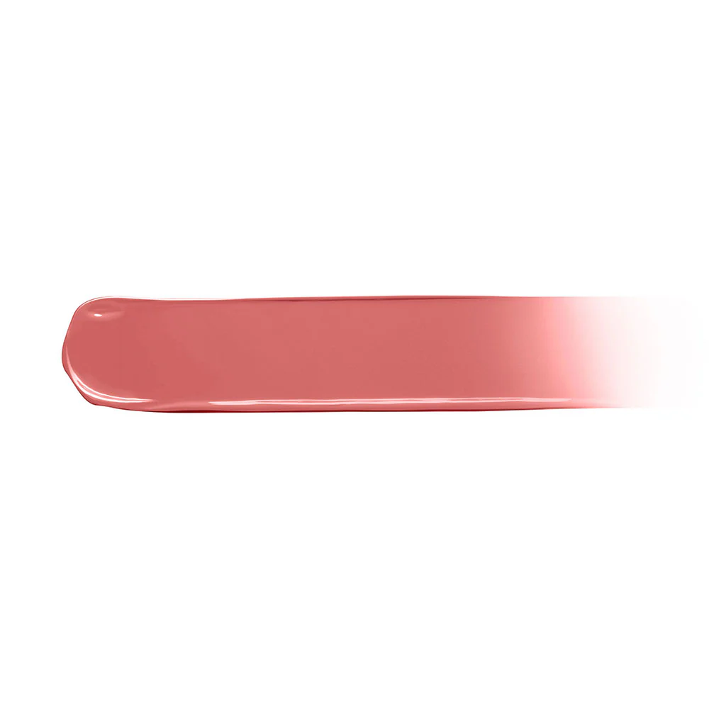 Loveshine Candy Glaze - Image 46
