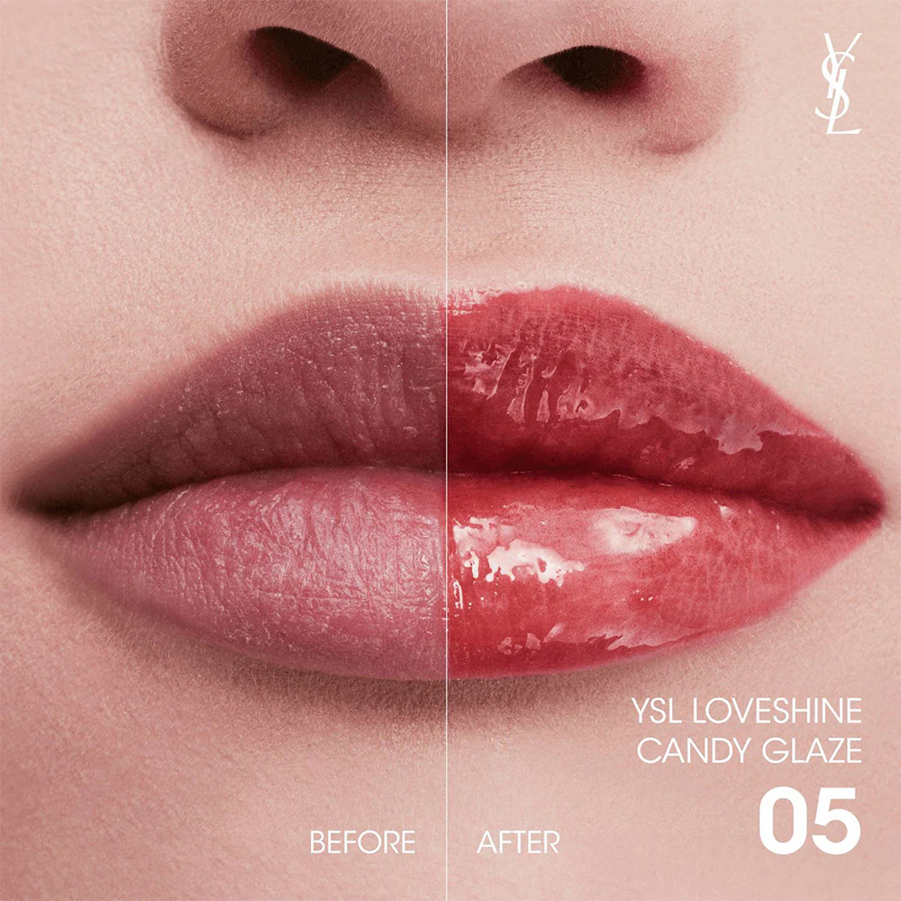 Loveshine Candy Glaze - Image 6